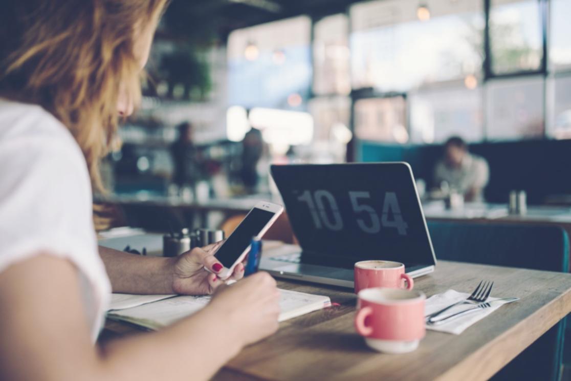 Hatékony tanulási módszer gyakorlatban