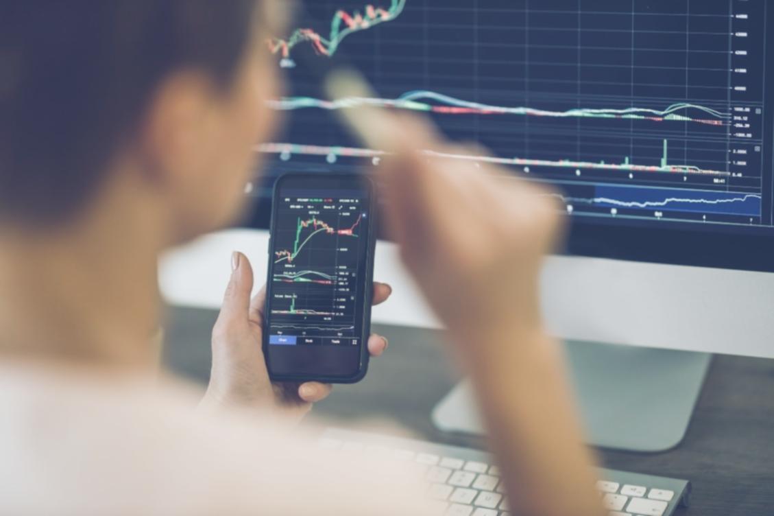 Online tanulás előnyei