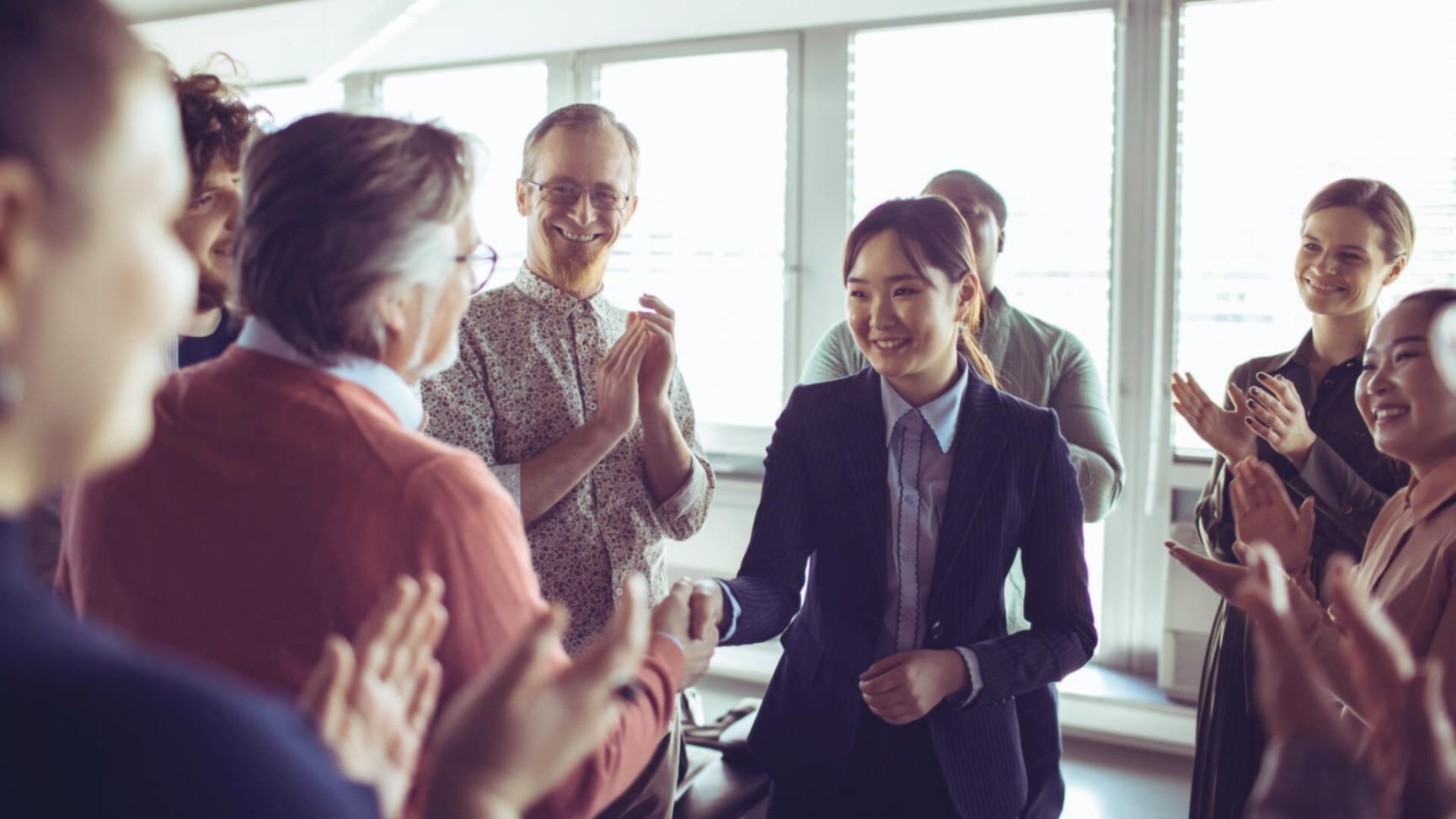 Rugalmas tanulási lehetőségek bemutatása