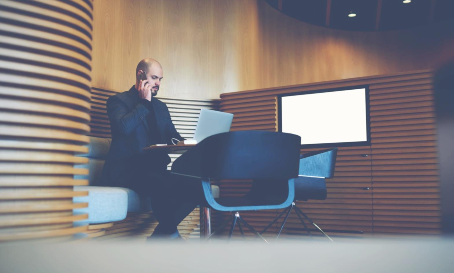 Kapcsolatfelvétel a Honsoun csapatával